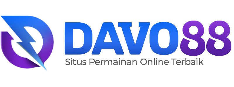 LOGO DAVO88