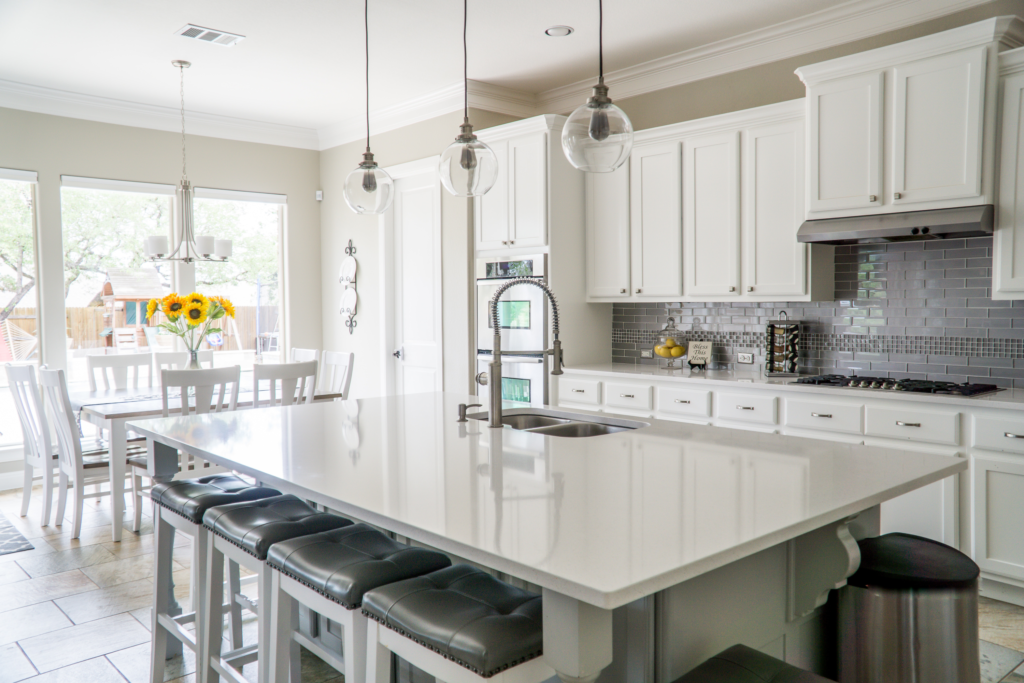 Kitchen Design